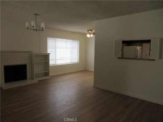 16016 Sunburst Street, North Hills, CA 91343