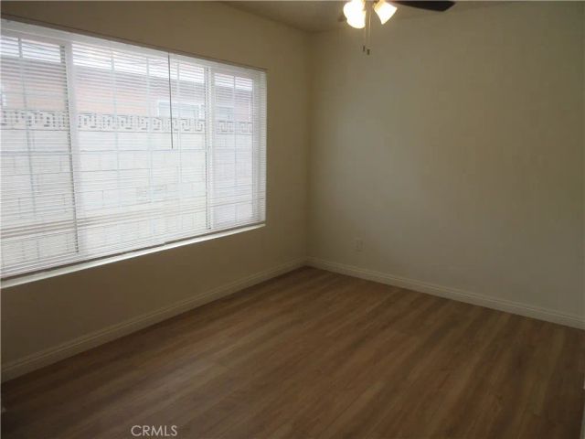 16016 Sunburst Street, North Hills, CA 91343