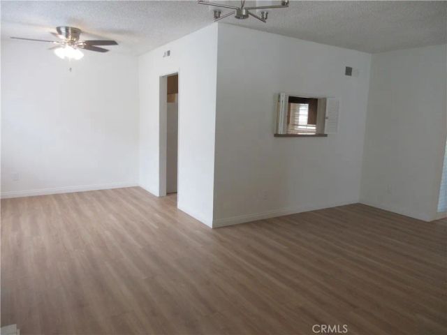 16016 Sunburst Street, North Hills, CA 91343
