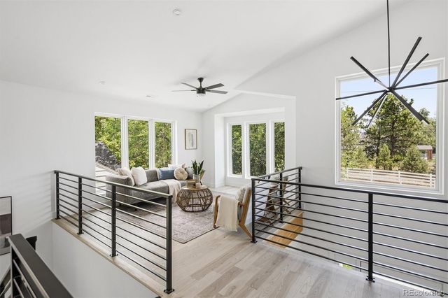 4541 S Clarkson Street, Englewood, CO 80113