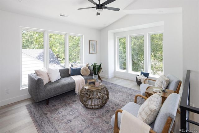 4541 S Clarkson Street, Englewood, CO 80113