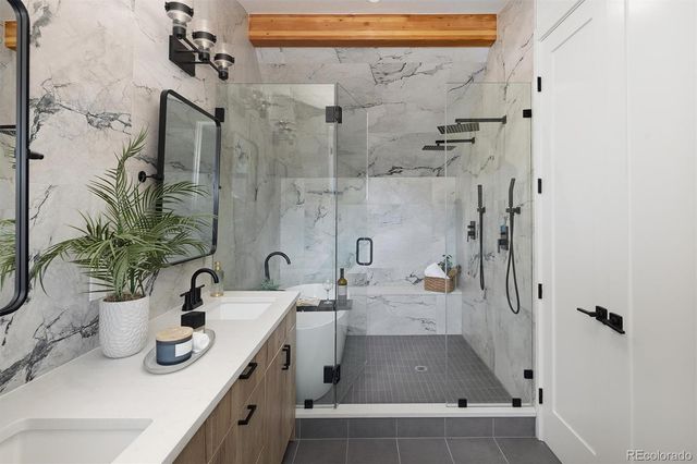 4541 S Clarkson Street, Englewood, CO 80113