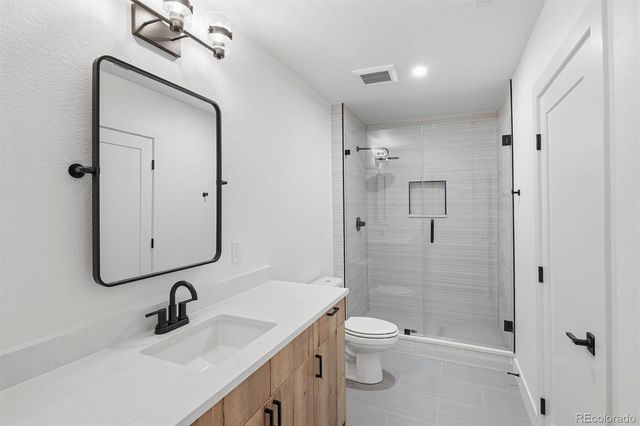 4541 S Clarkson Street, Englewood, CO 80113