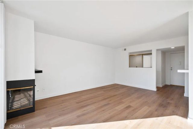 28006 S Western 267, San Pedro, CA 90732