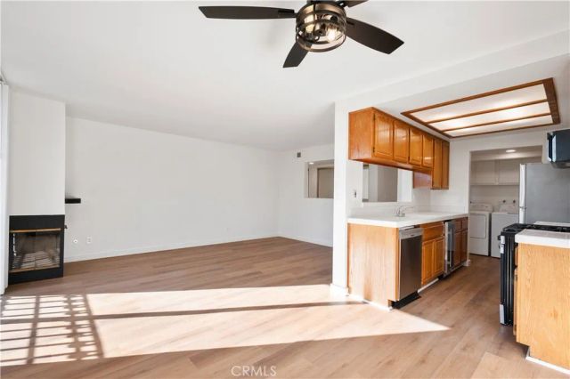 28006 S Western 267, San Pedro, CA 90732