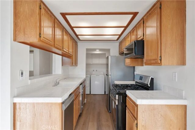 28006 S Western 267, San Pedro, CA 90732