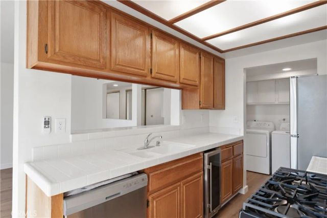 28006 S Western 267, San Pedro, CA 90732