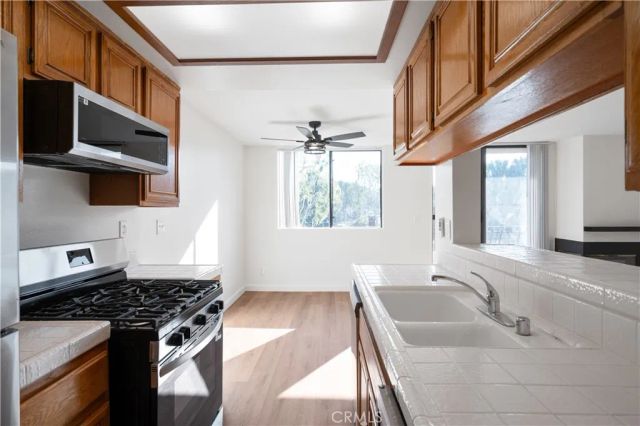 28006 S Western 267, San Pedro, CA 90732