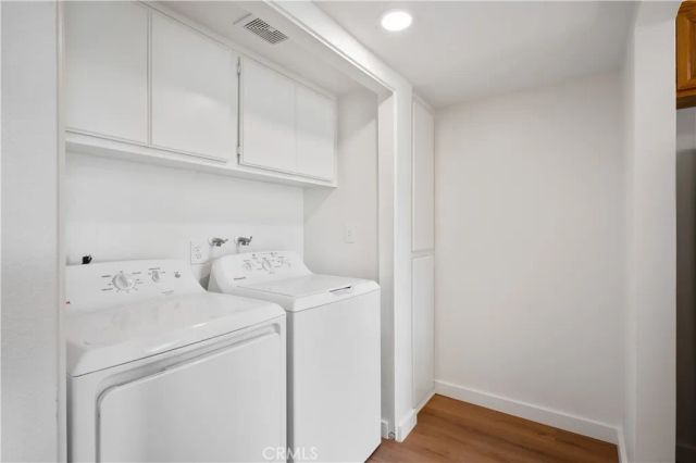 28006 S Western 267, San Pedro, CA 90732