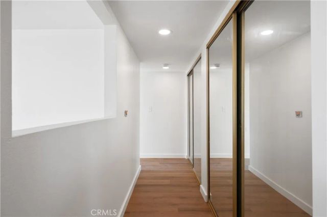 28006 S Western 267, San Pedro, CA 90732