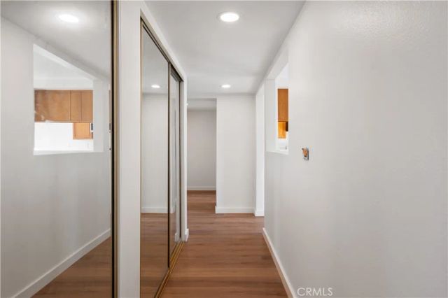 28006 S Western 267, San Pedro, CA 90732