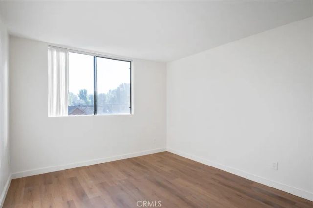 28006 S Western 267, San Pedro, CA 90732