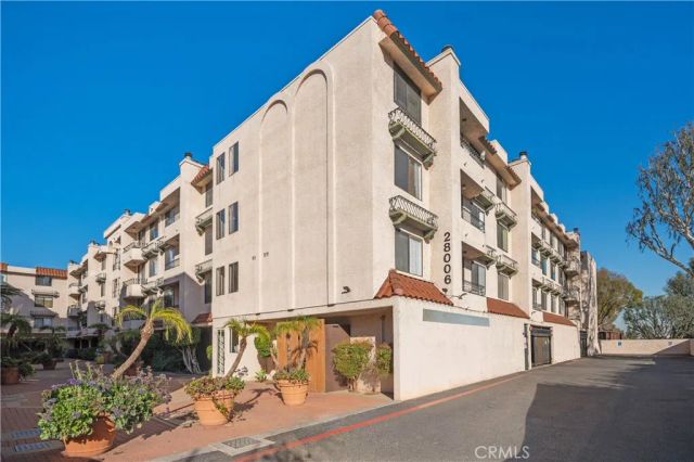 28006 S Western 267, San Pedro, CA 90732