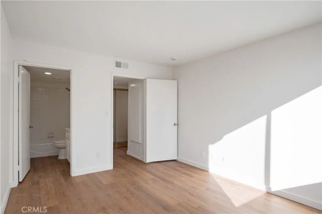 28006 S Western 267, San Pedro, CA 90732