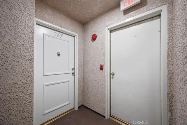 28006 S Western 267, San Pedro, CA 90732