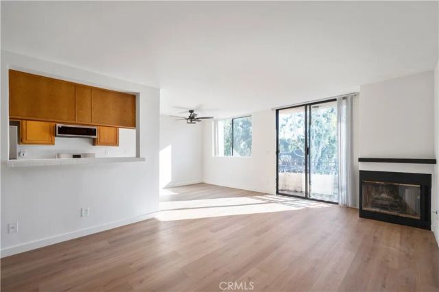 28006 S Western 267, San Pedro, CA 90732