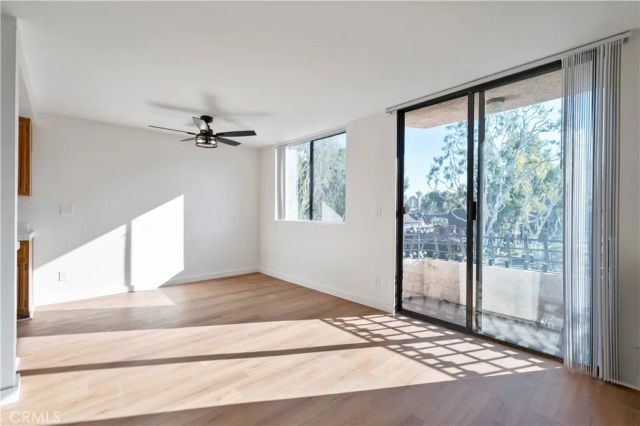 28006 S Western 267, San Pedro, CA 90732