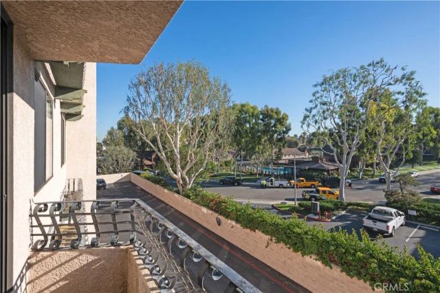 28006 S Western 267, San Pedro, CA 90732