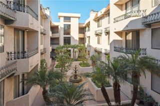 28006 S Western 267, San Pedro, CA 90732