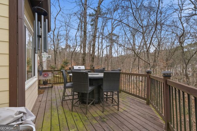 3565 Garrards Crossing NE, Roswell, GA 30075