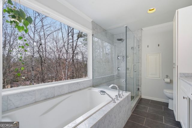 3565 Garrards Crossing NE, Roswell, GA 30075