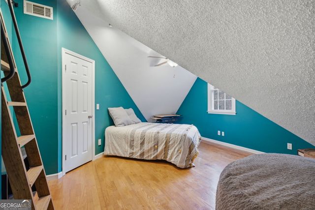 3565 Garrards Crossing NE, Roswell, GA 30075