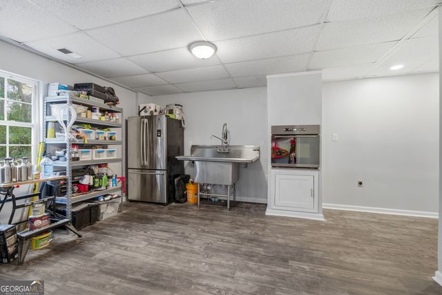 3565 Garrards Crossing NE, Roswell, GA 30075