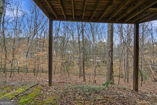 3565 Garrards Crossing NE, Roswell, GA 30075