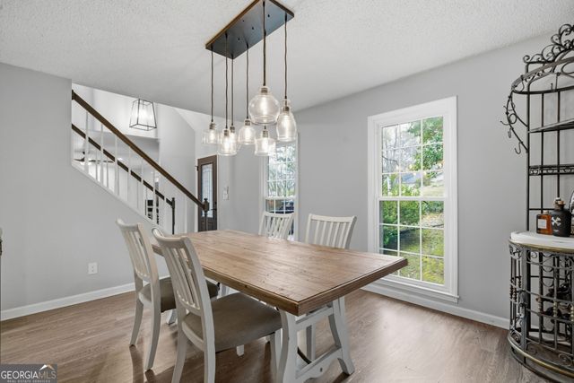 3565 Garrards Crossing NE, Roswell, GA 30075