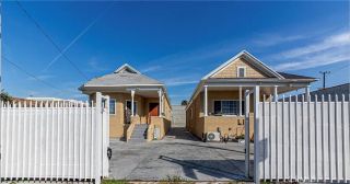229 W 28th Street, Los Angeles, CA 90007