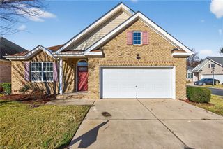 111 Faro LN # 138, Portsmouth, VA 23703