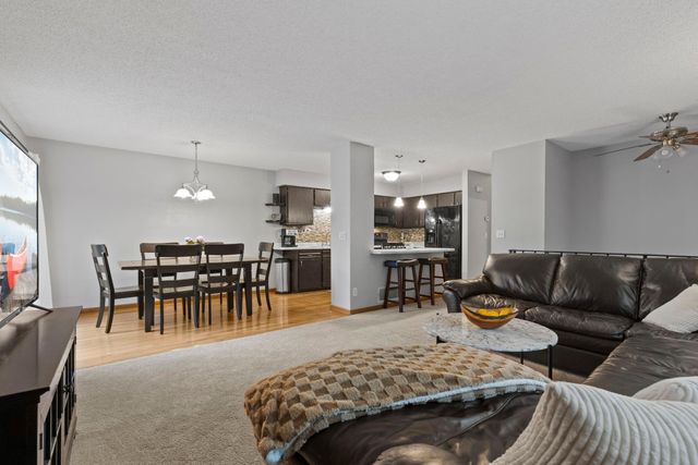 13941 Herald Court, Apple Valley, MN 55124