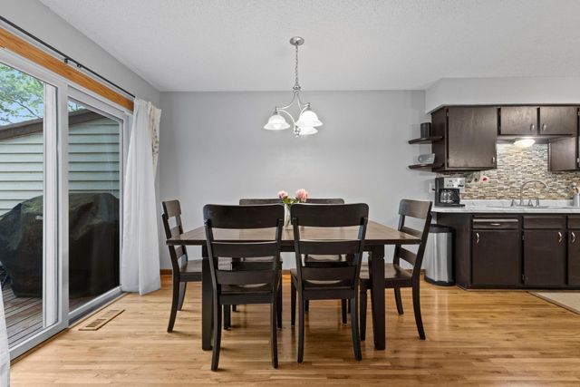 13941 Herald Court, Apple Valley, MN 55124