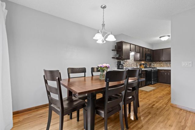 13941 Herald Court, Apple Valley, MN 55124