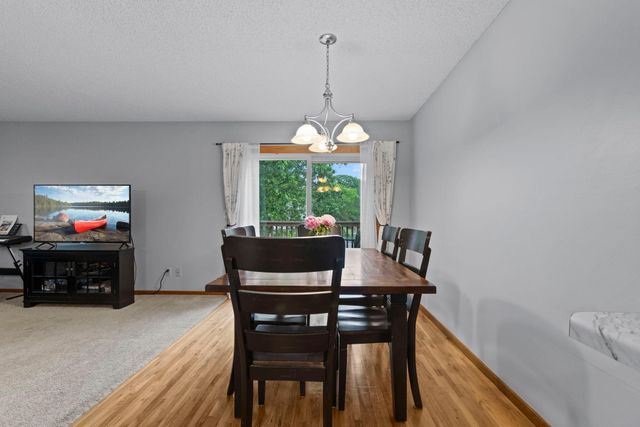 13941 Herald Court, Apple Valley, MN 55124