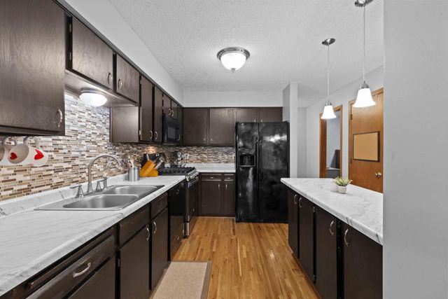 13941 Herald Court, Apple Valley, MN 55124