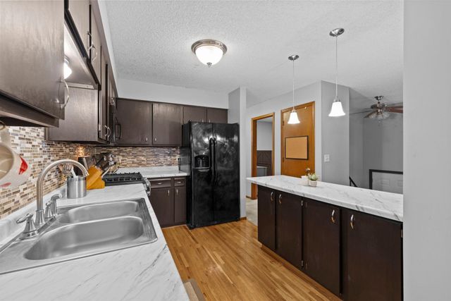 13941 Herald Court, Apple Valley, MN 55124