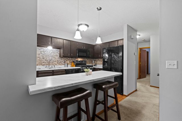13941 Herald Court, Apple Valley, MN 55124