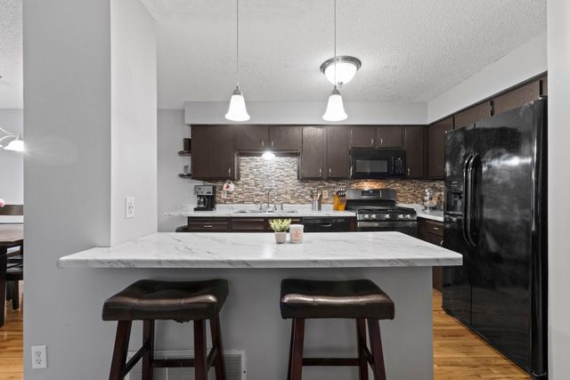 13941 Herald Court, Apple Valley, MN 55124