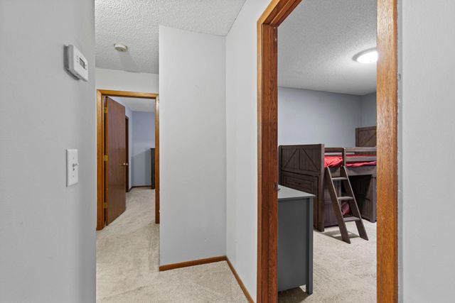 13941 Herald Court, Apple Valley, MN 55124