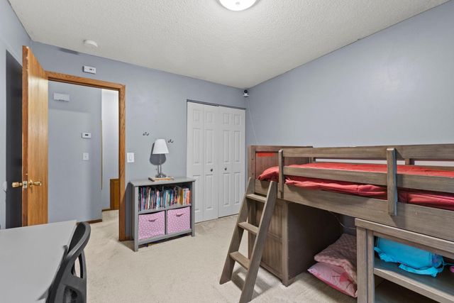 13941 Herald Court, Apple Valley, MN 55124