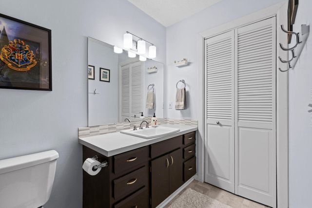 13941 Herald Court, Apple Valley, MN 55124
