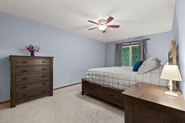 13941 Herald Court, Apple Valley, MN 55124
