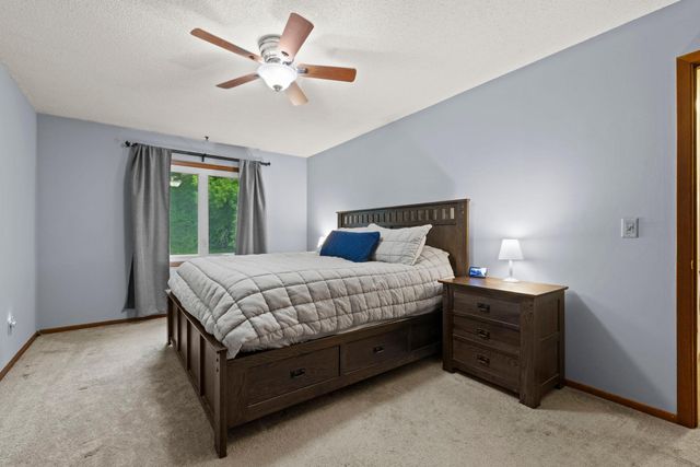 13941 Herald Court, Apple Valley, MN 55124