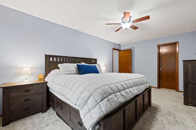 13941 Herald Court, Apple Valley, MN 55124