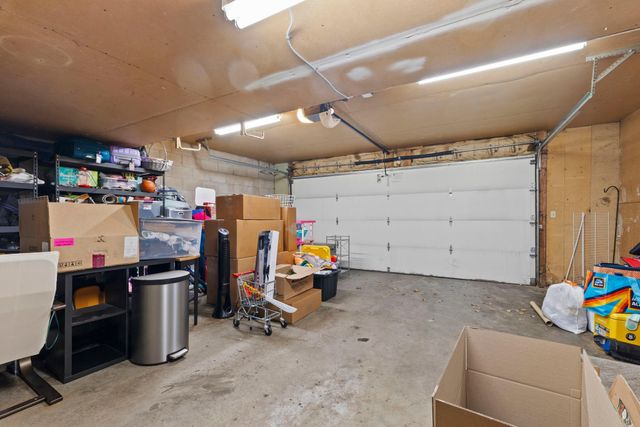 13941 Herald Court, Apple Valley, MN 55124