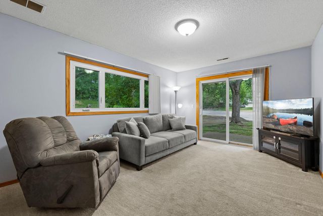 13941 Herald Court, Apple Valley, MN 55124