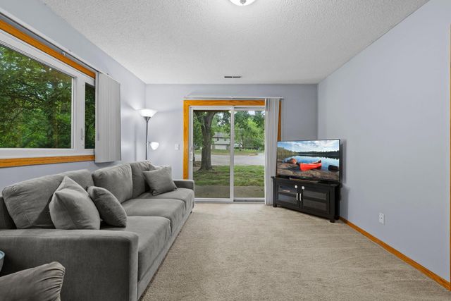 13941 Herald Court, Apple Valley, MN 55124