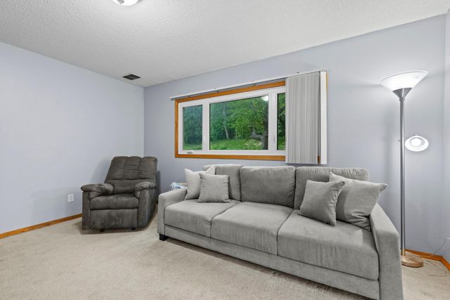 13941 Herald Court, Apple Valley, MN 55124
