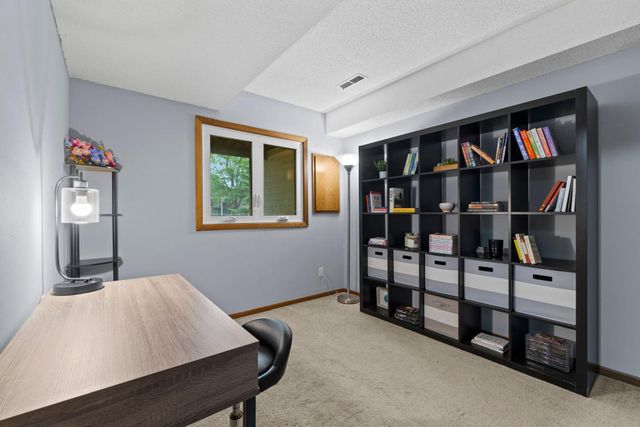 13941 Herald Court, Apple Valley, MN 55124
